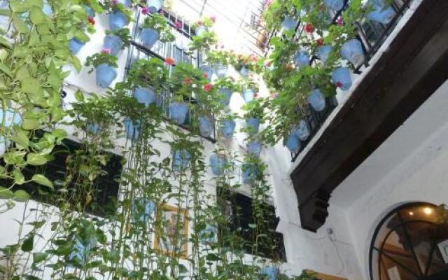 Apartamento La vida