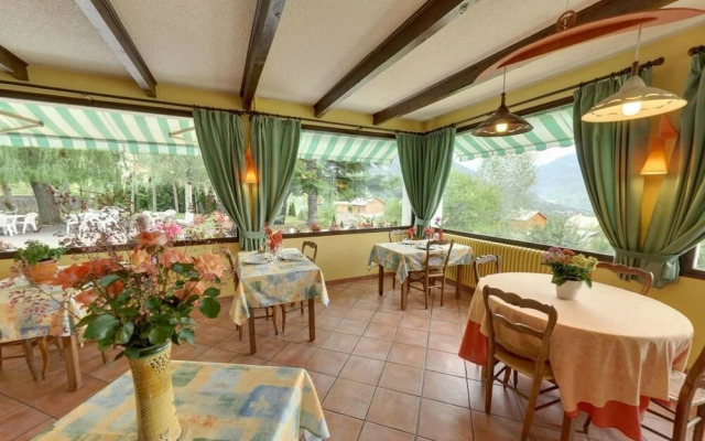La Bonne Auberge