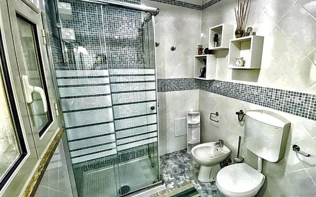 Sud Est Bed And Breakfast Salento