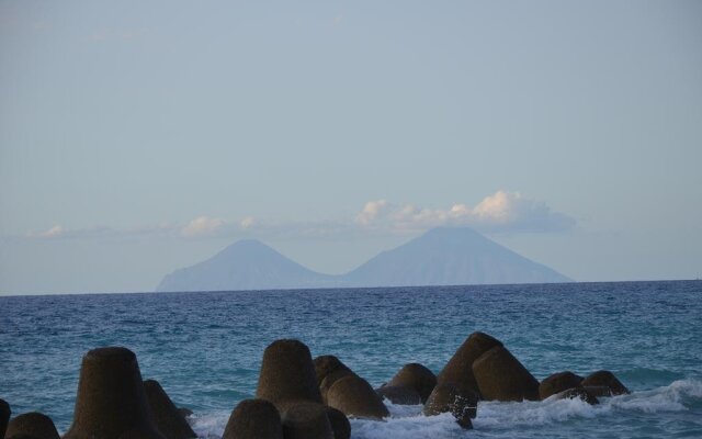 I Casali di Margello