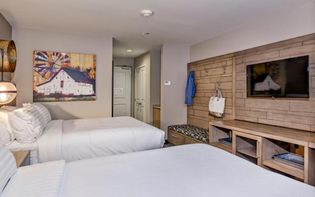 Holiday Inn Nampa by IHG