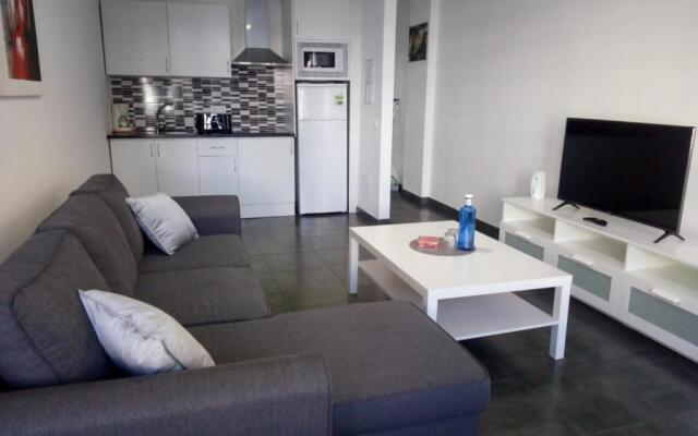Apartament 5' CC Yumbo