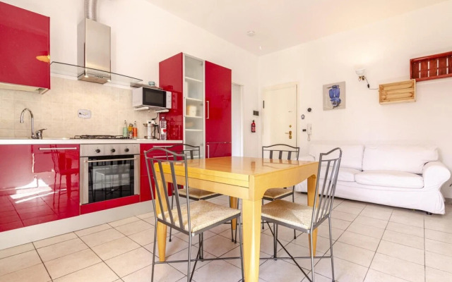 Cozy one Bedroom in Great Location