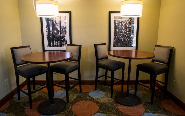 Staybridge Suites Lexington by IHG