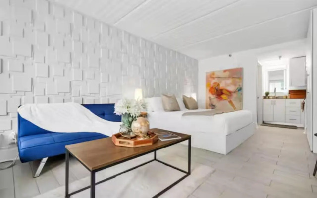 Best Western Eastgate