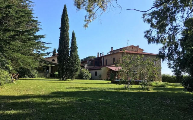Agriturismo il Nazareno