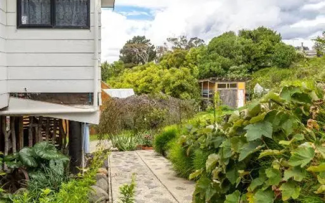 Family Home on Robert St