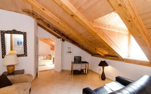 Apartment & Room Dubrovnik Sweet Home