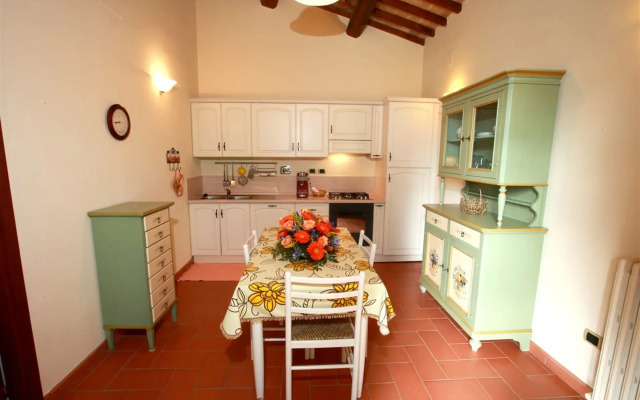 Il Castellaro Country House