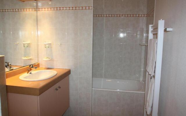 Hôtel des Voyageurs