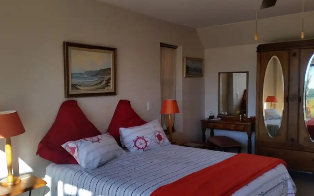 Panorama Guest House