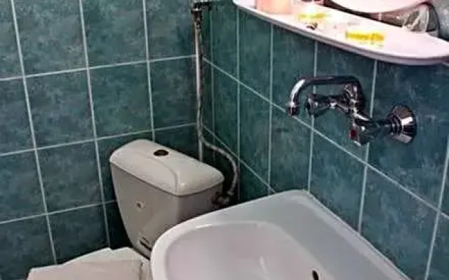 Hotel Restauracja U Guta