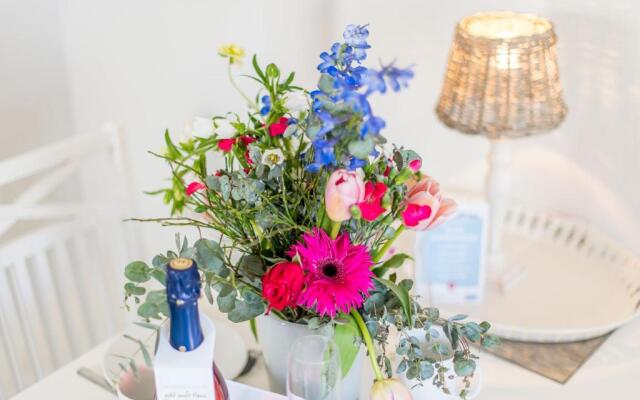 Whg_ 6_ Haus Norderstra_e 61