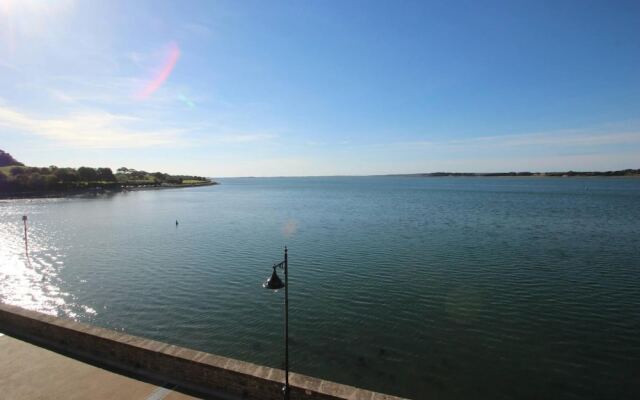 Victoria House Room Only Accommodation