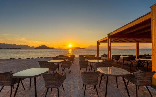 Lalibay Resort & Spa