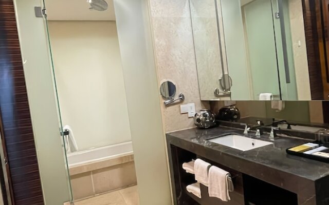 Xingyi International Hotel Poly Store