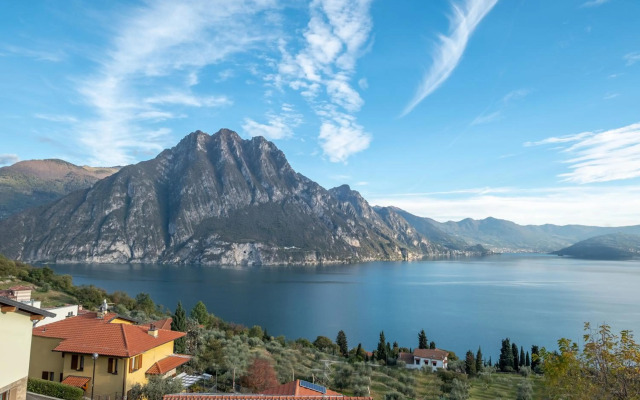 Happy Guest Apartments - Dolce Vista