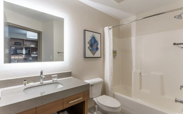 Candlewood Suites O Fallon by IHG