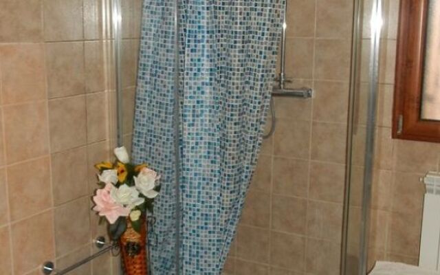 B&B Luana Inn Airport