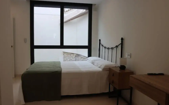 La Tajuela Casa Rural