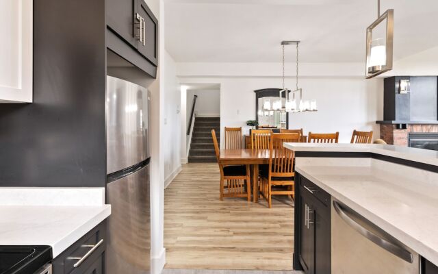 Rivergrass Condos