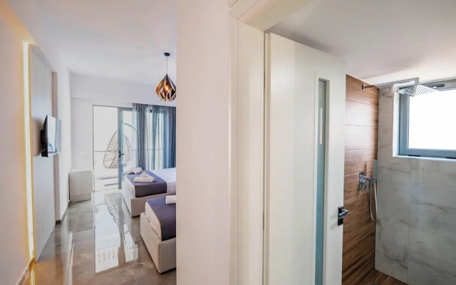 StarLight Apartments 2