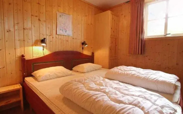 Radisson Blu Mountain Resort, Beitostolen