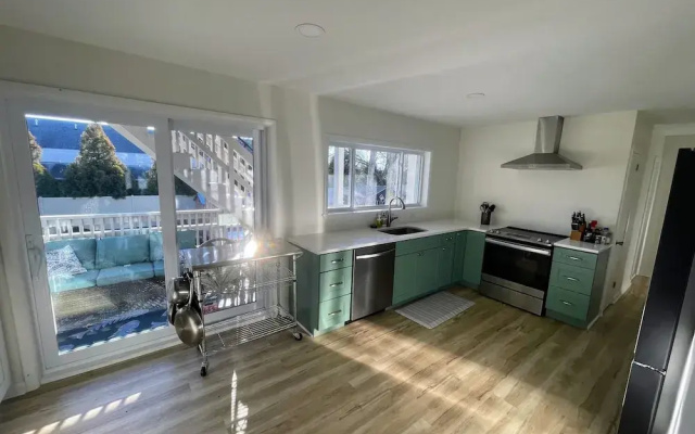 10 Braddock Somers Point