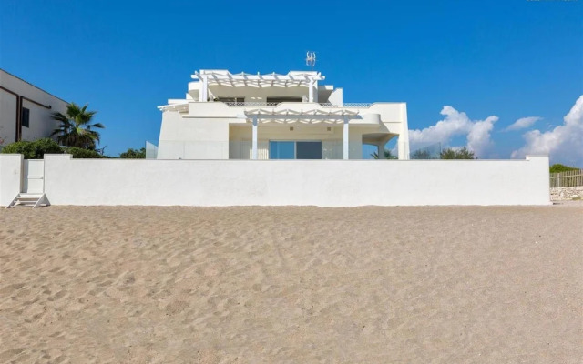 1685 Villa Diamante in Campomarino