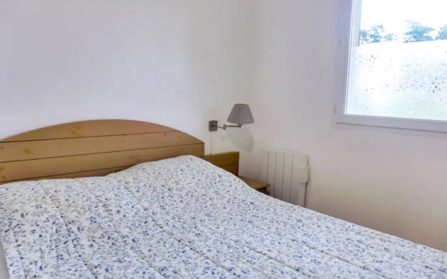 lAllée des Dunes 32332