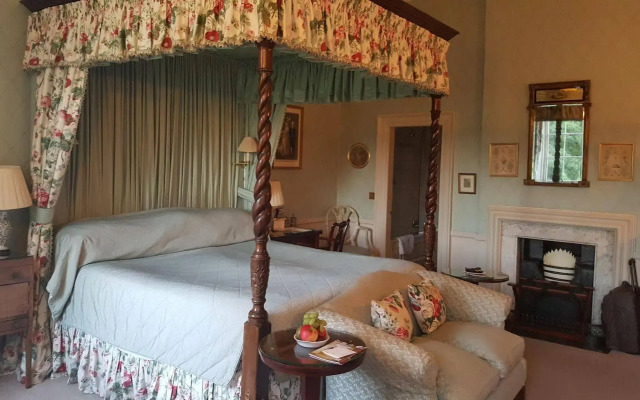 SCHLOSS Roxburghe, part of Destination by Hyatt