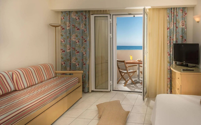 Windmill Bay Hotel