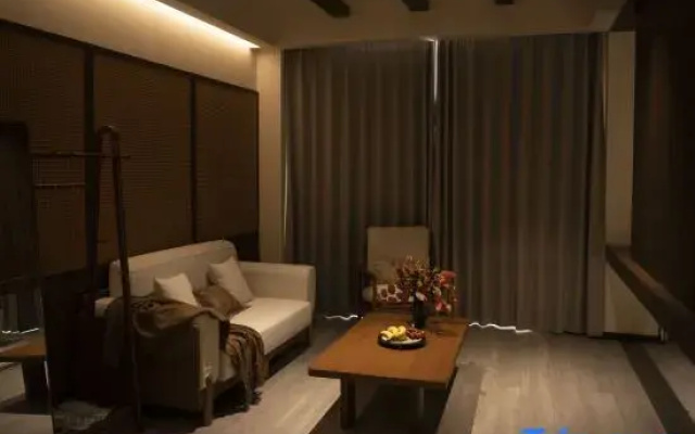 Silver Degree Hotel
