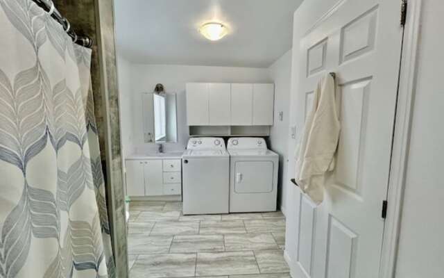 Auberge Chez Moi Chez Toi