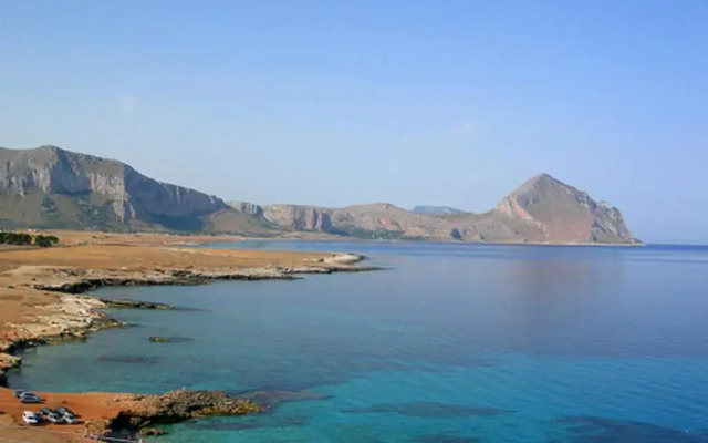 Hotel & Residence Il Cortile