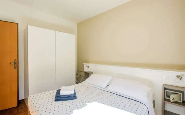 Holiday Home in Sirmione Near Lake Garda
