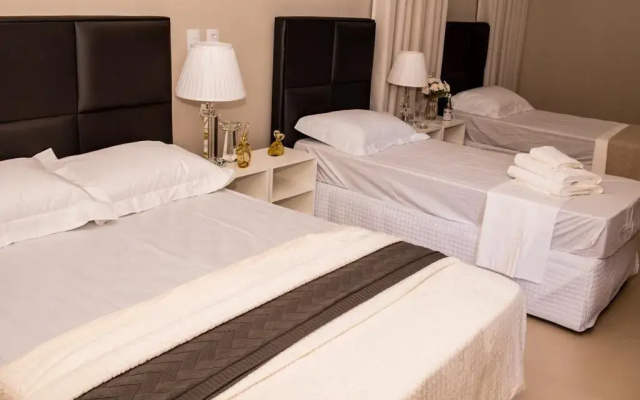 Premier Hotel
