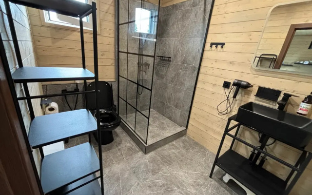 ChakChak Glamp (ЧакЧак Глэмп)