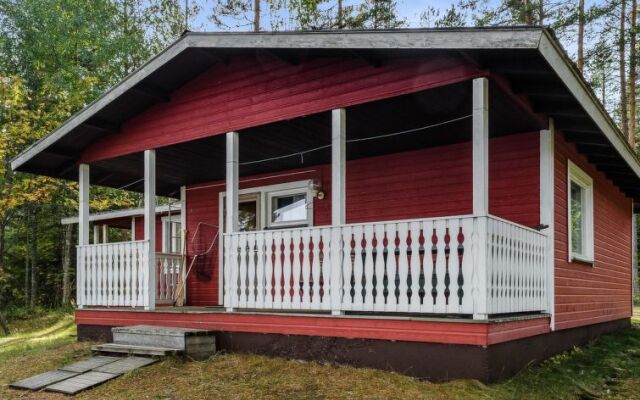 Mäntylä