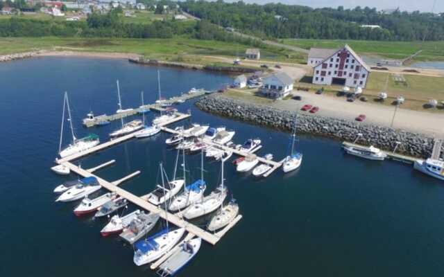 Room-room for Renting Inside House - wit