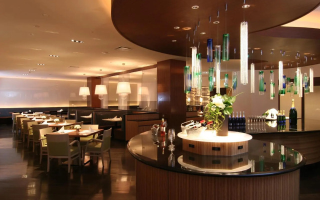 Crowne Plaza ANA Kumamoto New Sky by IHG