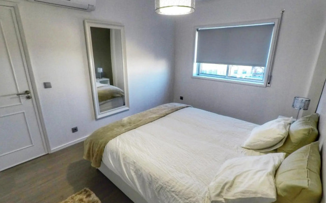 House Colegio de Gaia