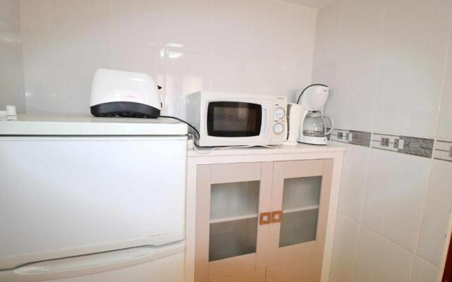 Parque Santiago II 349 by Tenerife Rental and Sales
