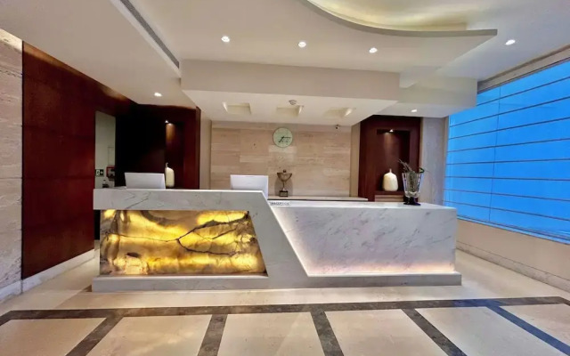 Country Inn & Suites by Radisson, Amritsar, Queens Road