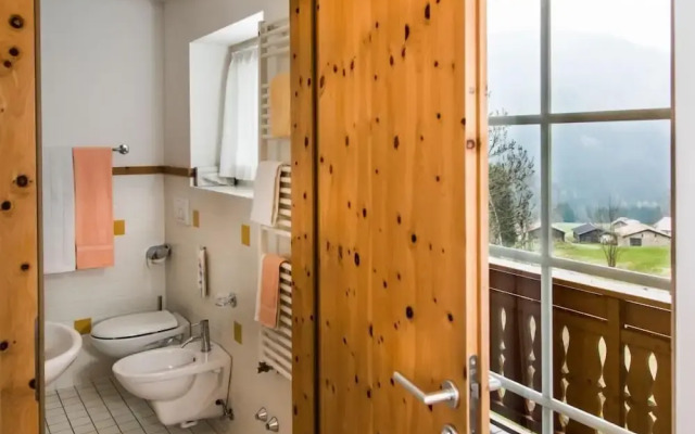 Small & Lovely Hotel Zaluna