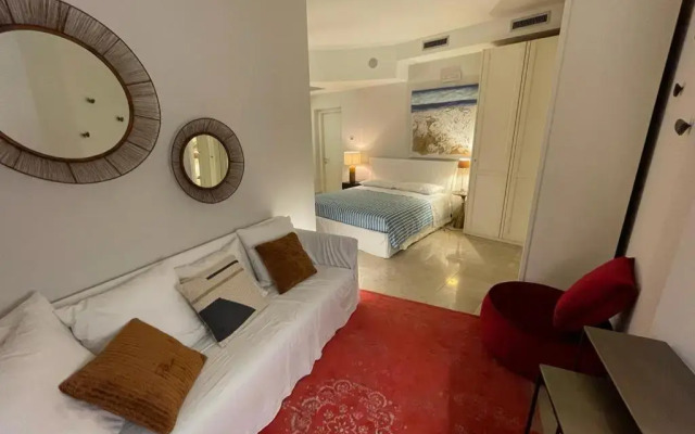 Cala La Luna Resort
