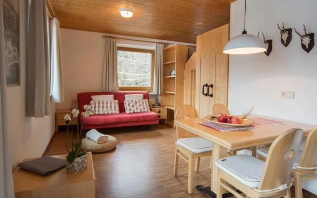 Residence Veider