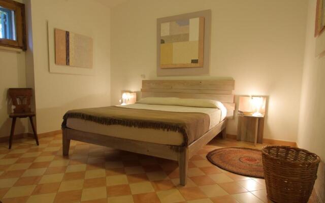 Masseria Gianferrante