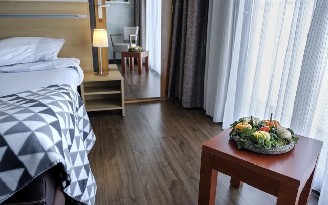 Eemshotel