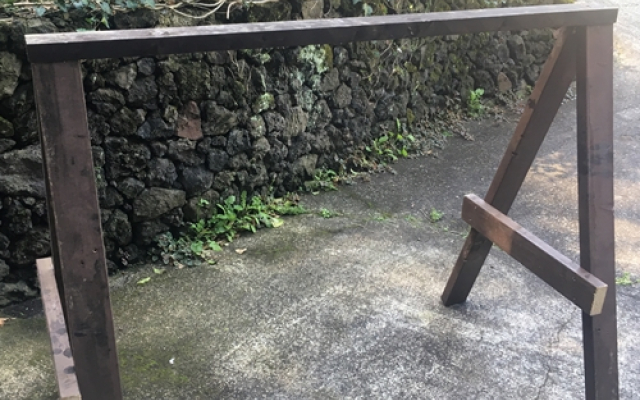 All Ocean View Rooms Hotel Sunny Steps